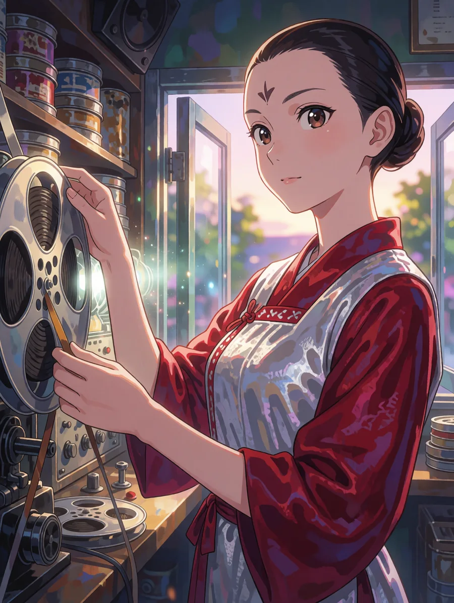 小野寺陽菜