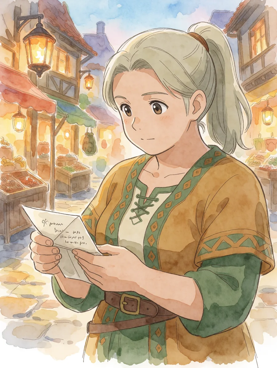 ディナ・ナジャール