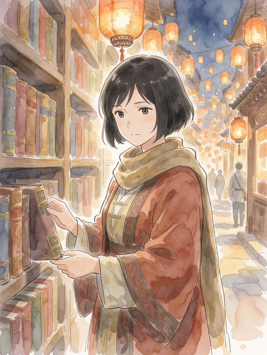 紺野綾
