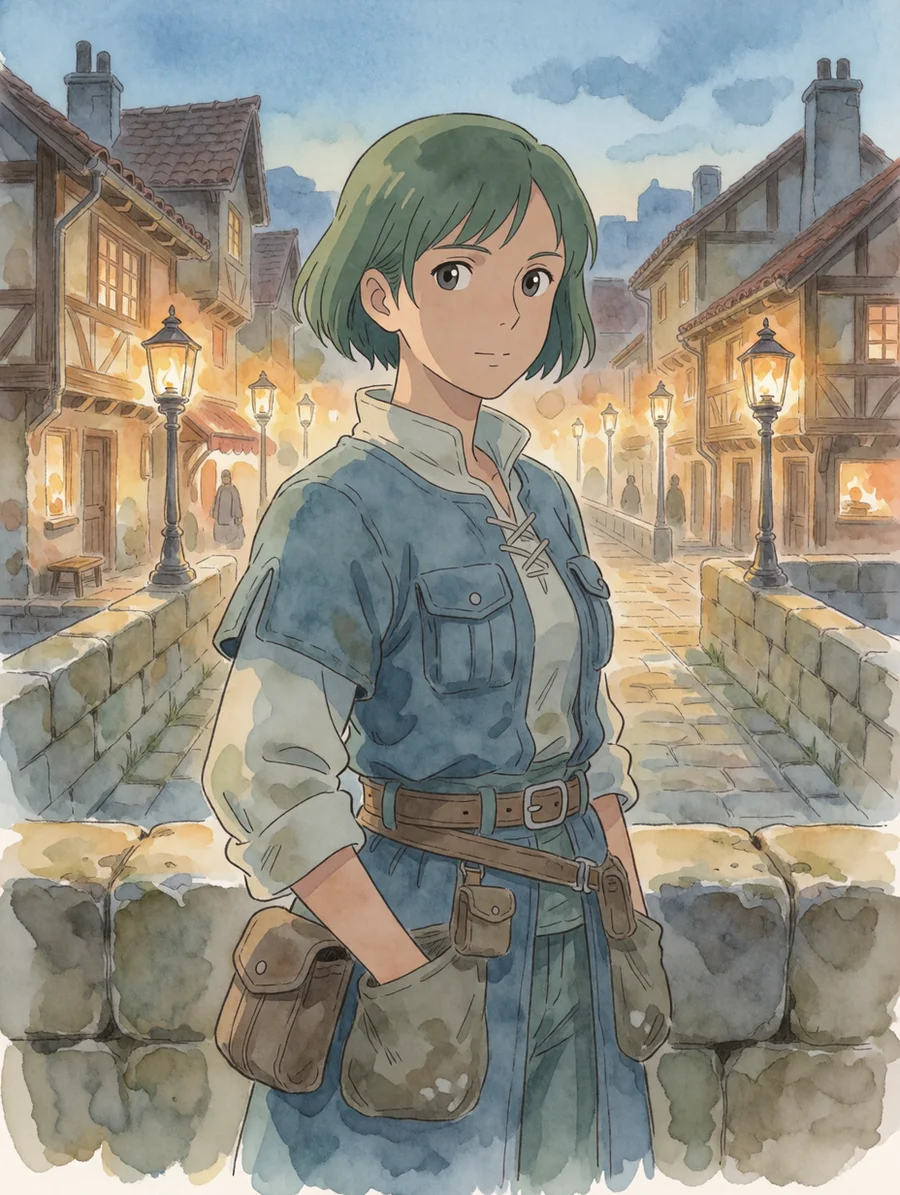 ベアトリス