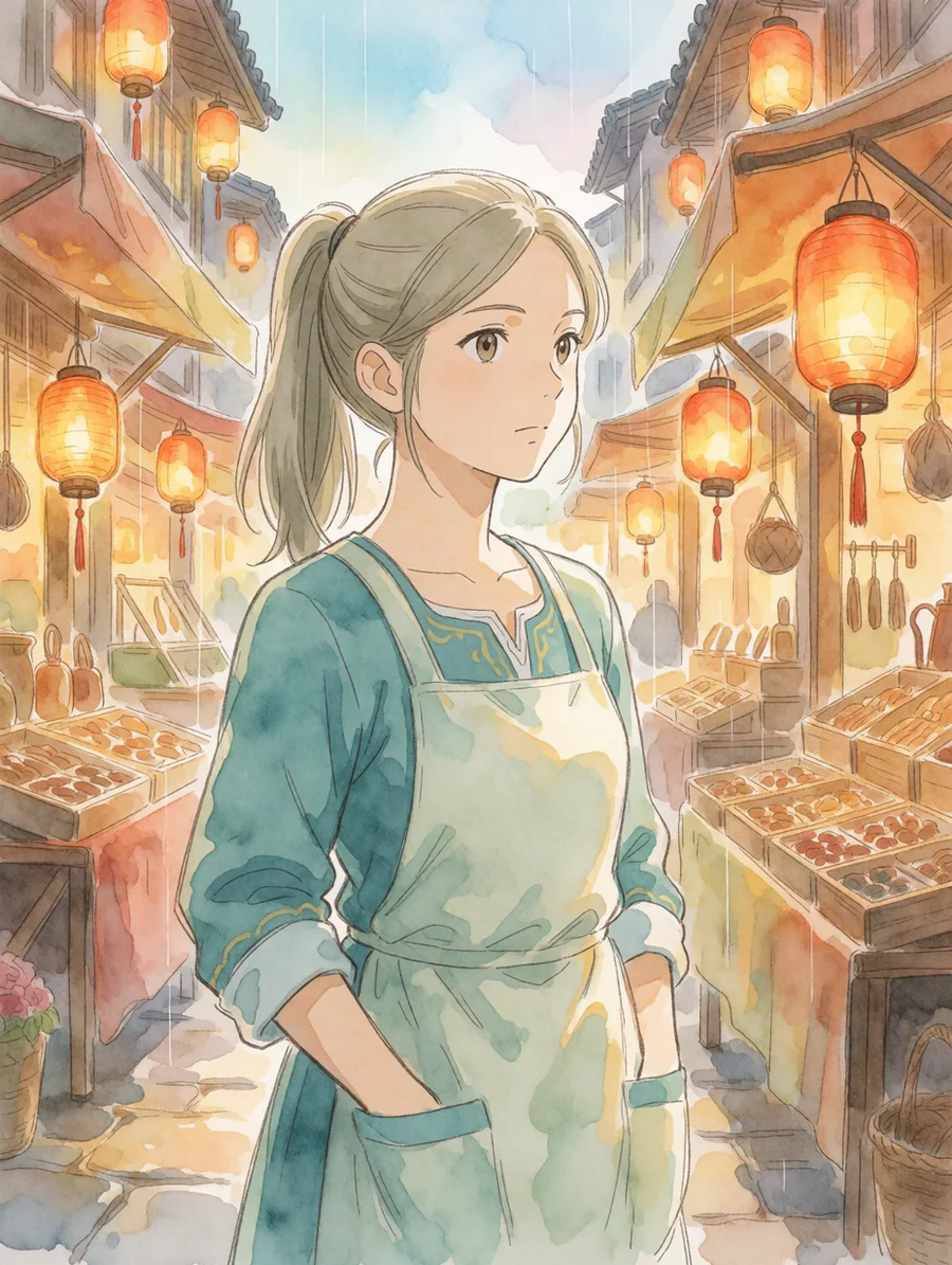 シティ・ラハルジョ