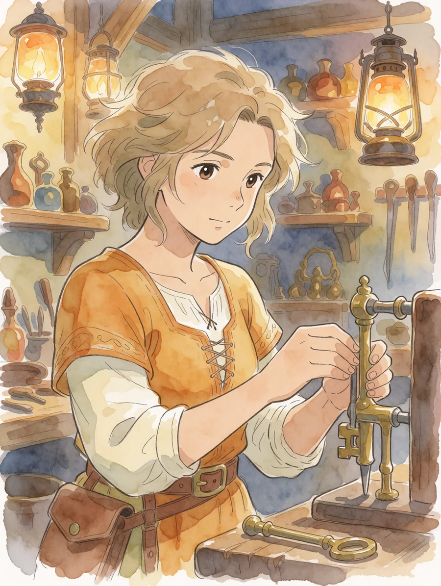 クララ・ゴメス