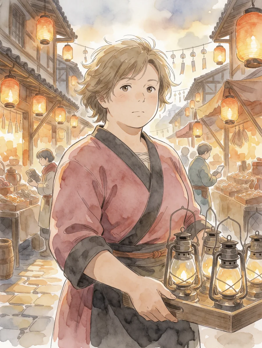 ユナ・カン