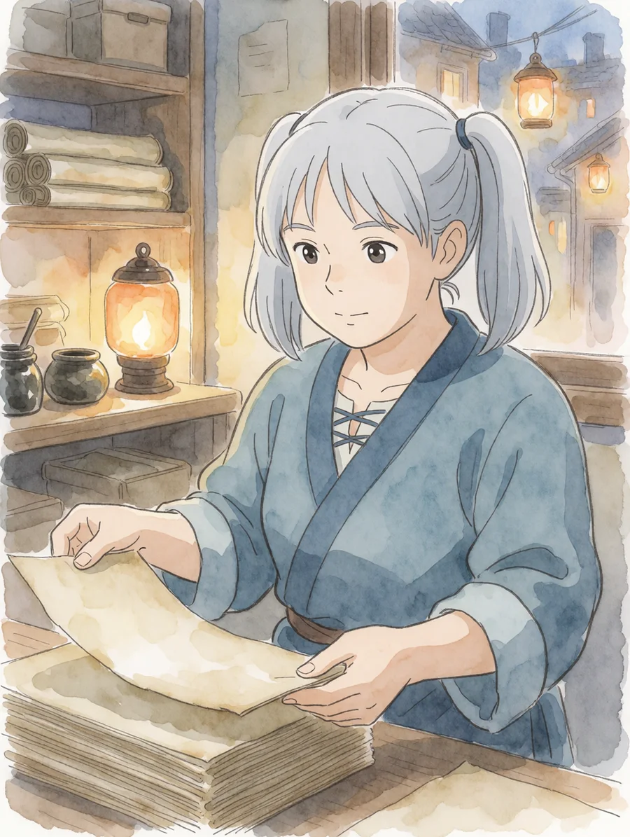 御崎結衣