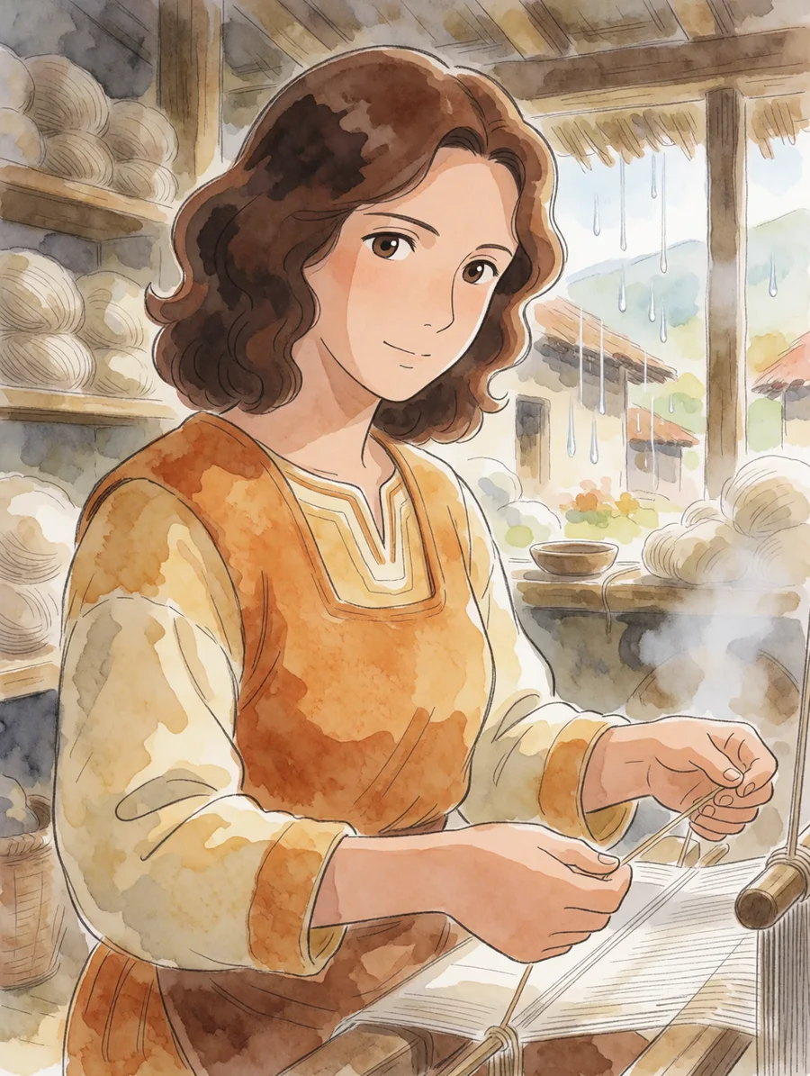 ベアトリス・カストロ