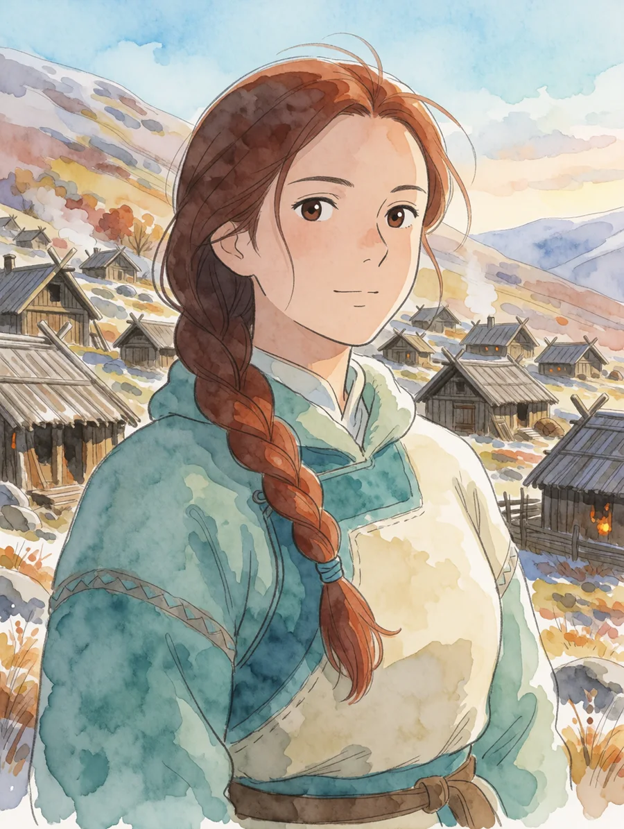 紺野瑞希