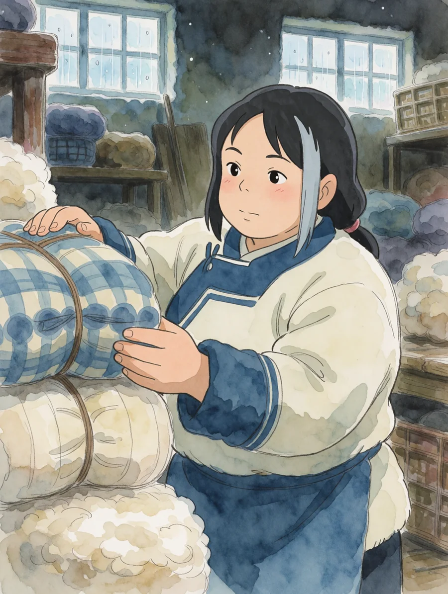 紺野柚