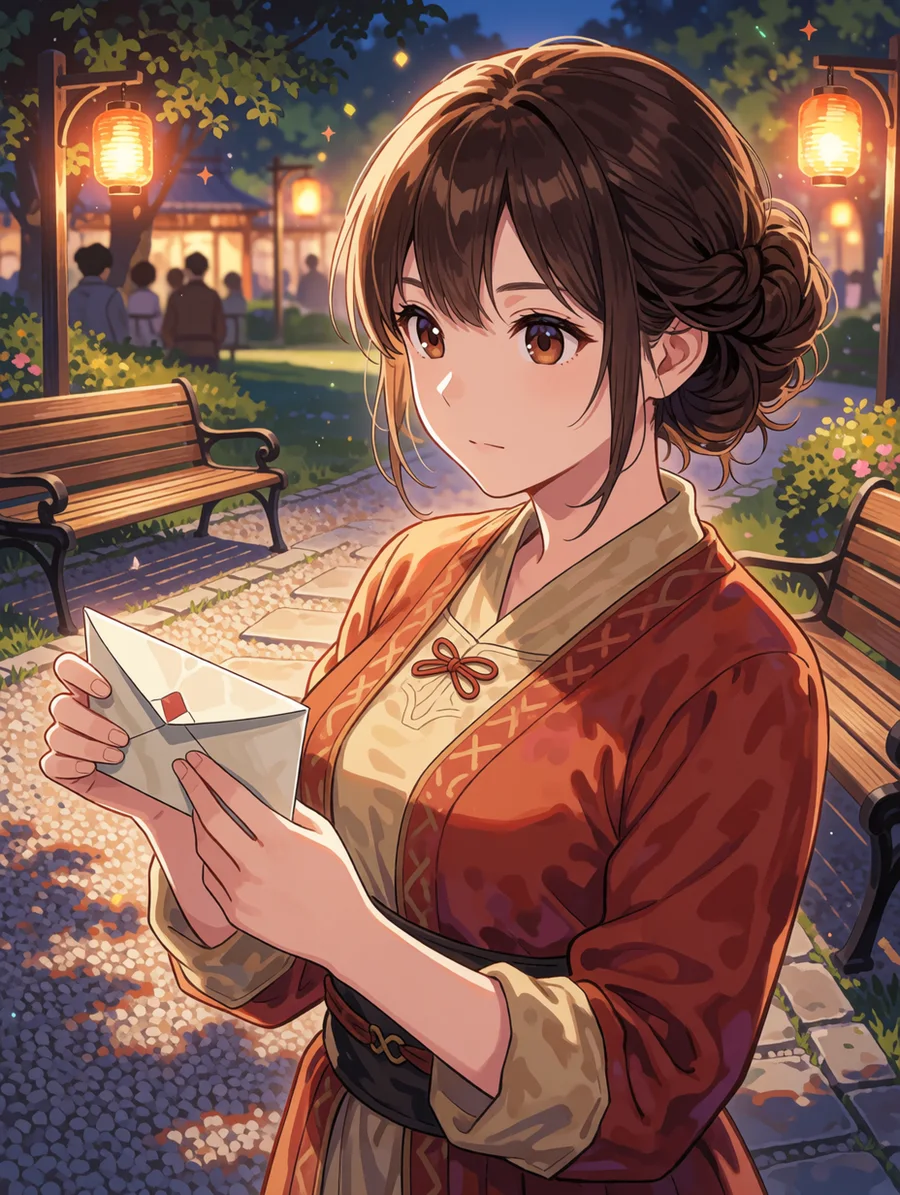 スア・チェン