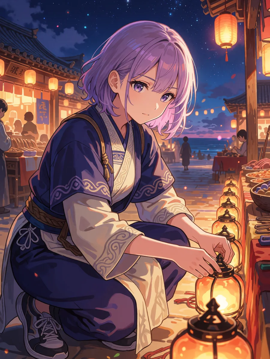 レイラ・メンスィ