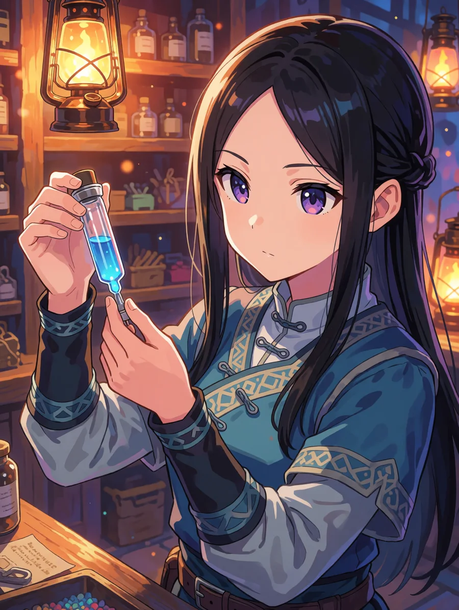 ハナー・ユルドゥズ