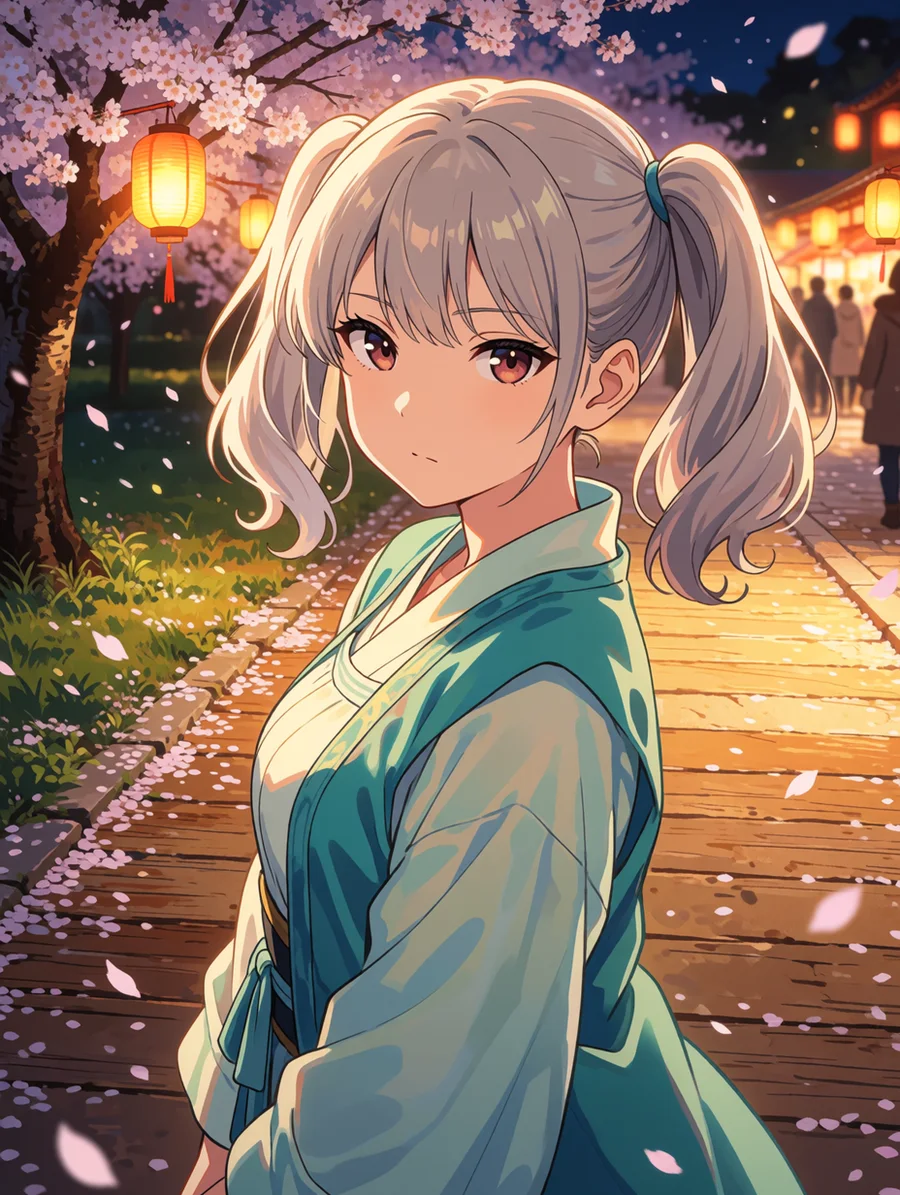 スリ・パンチャ