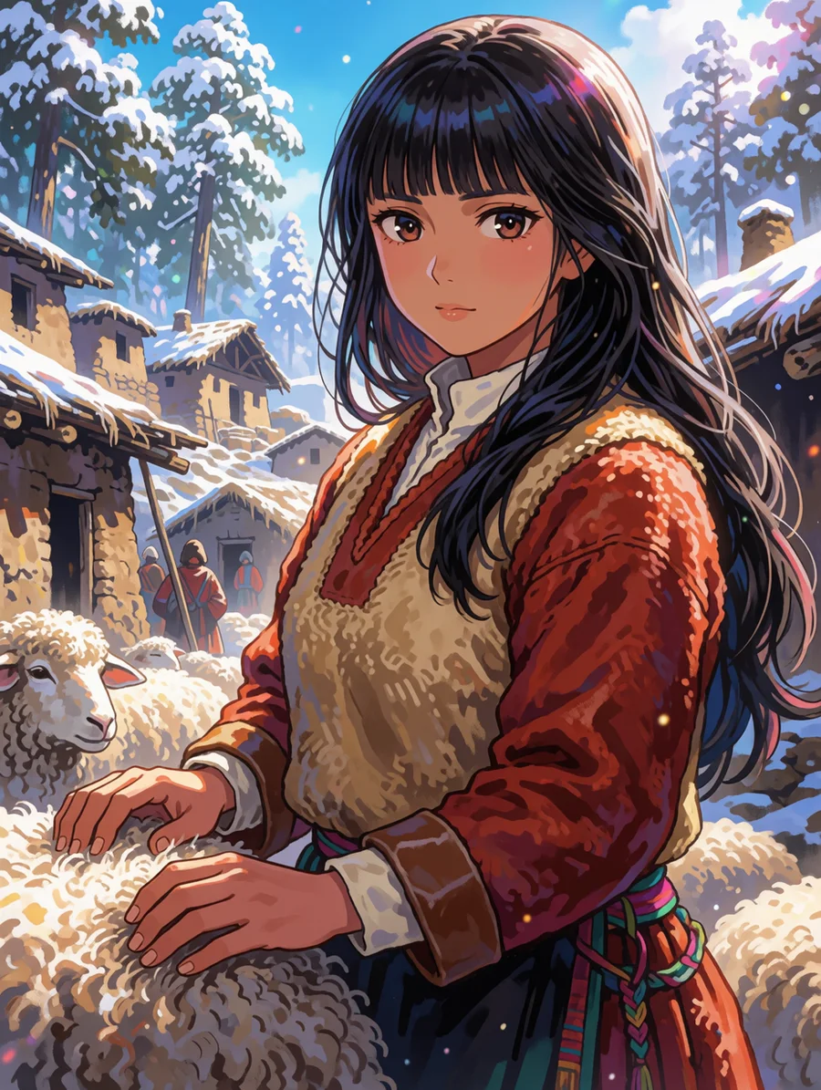 パウラ・バティスタ