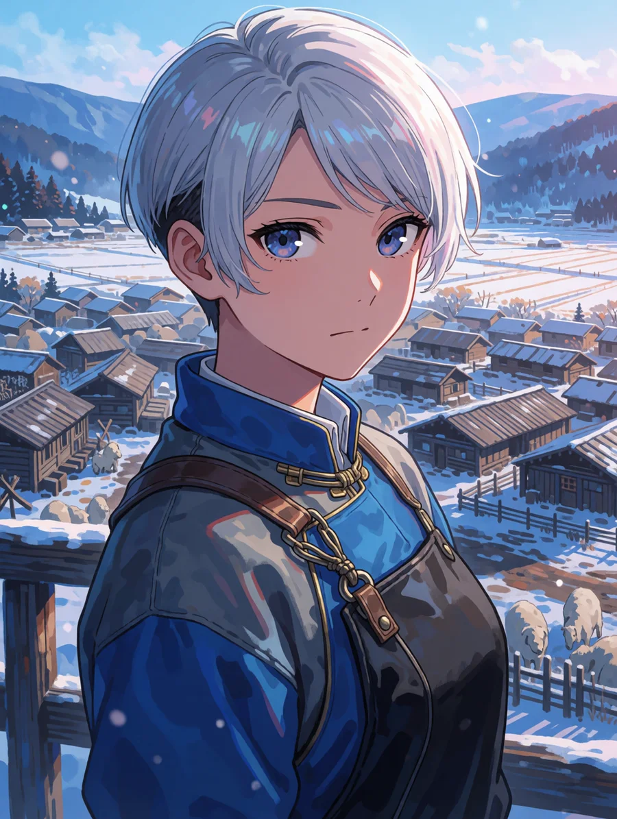 アレハンドラ・ヌニェス