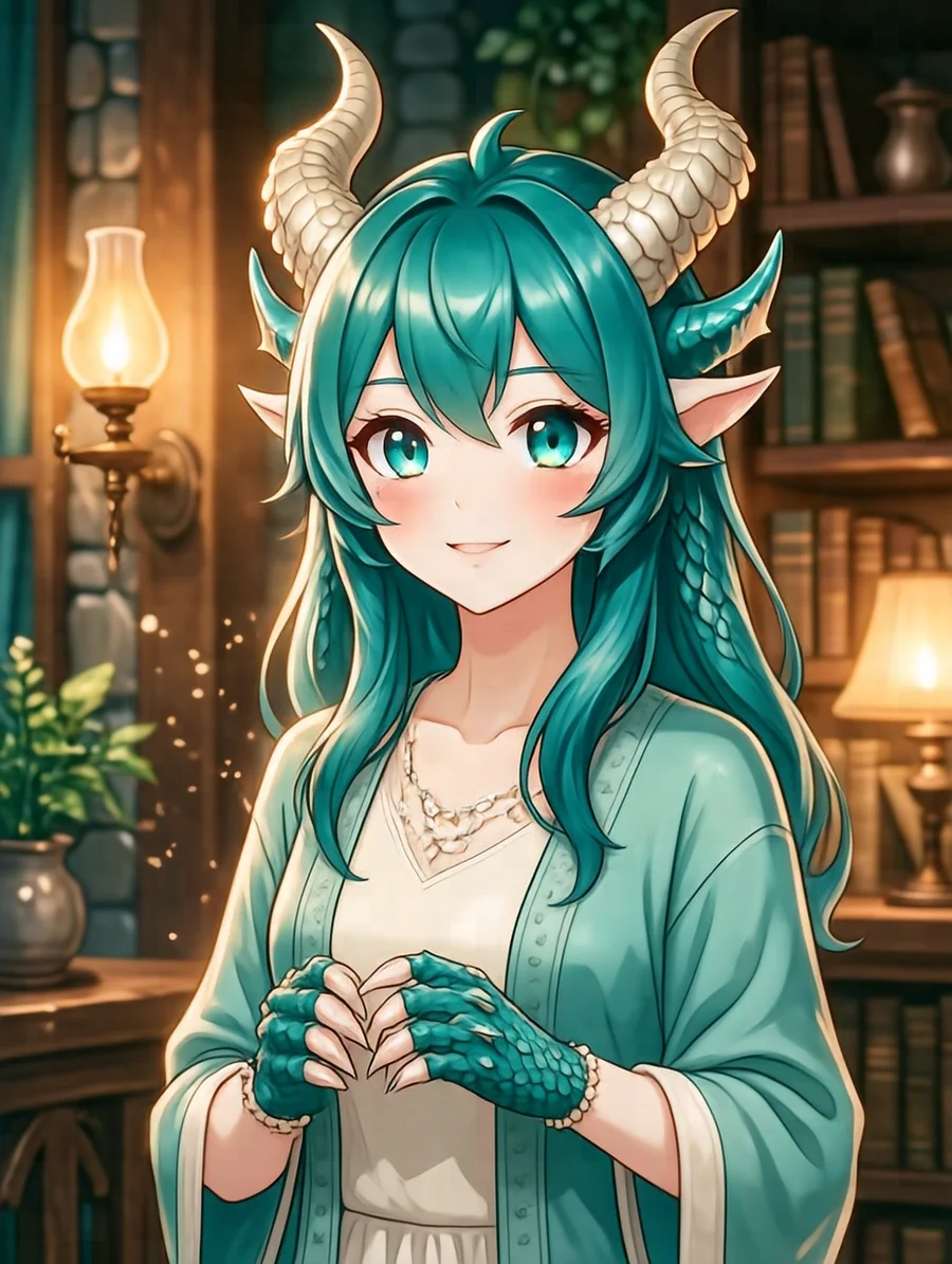 ティグ