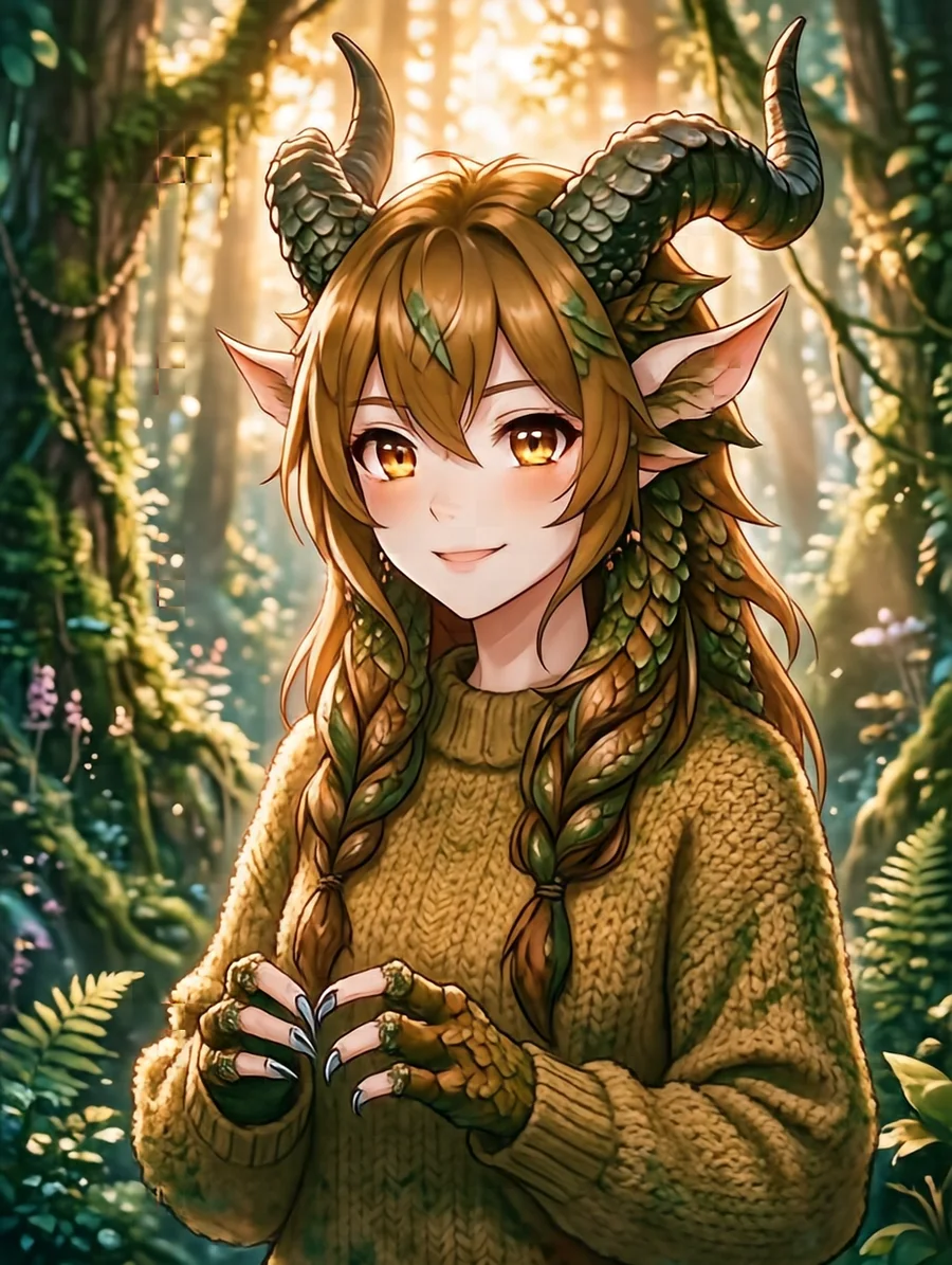 フェン