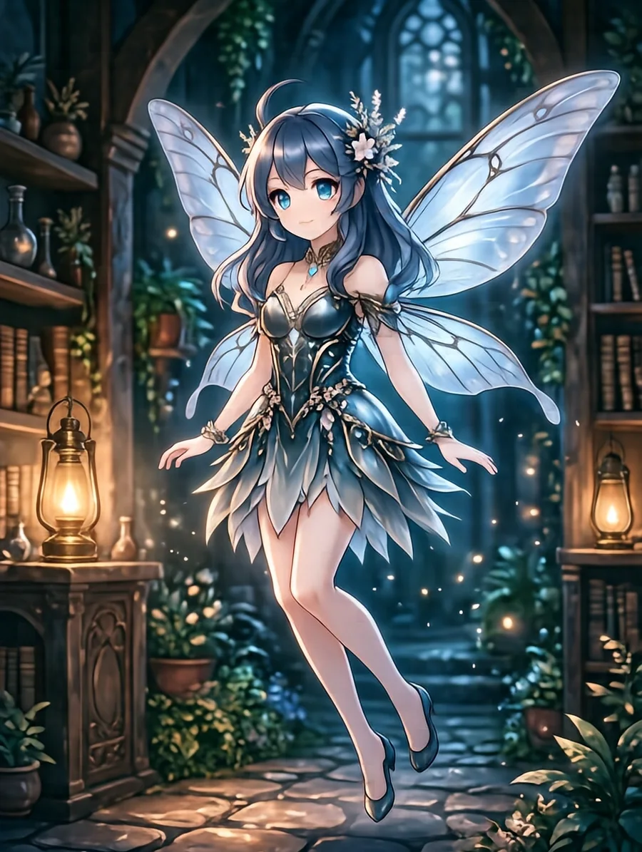 ゾル