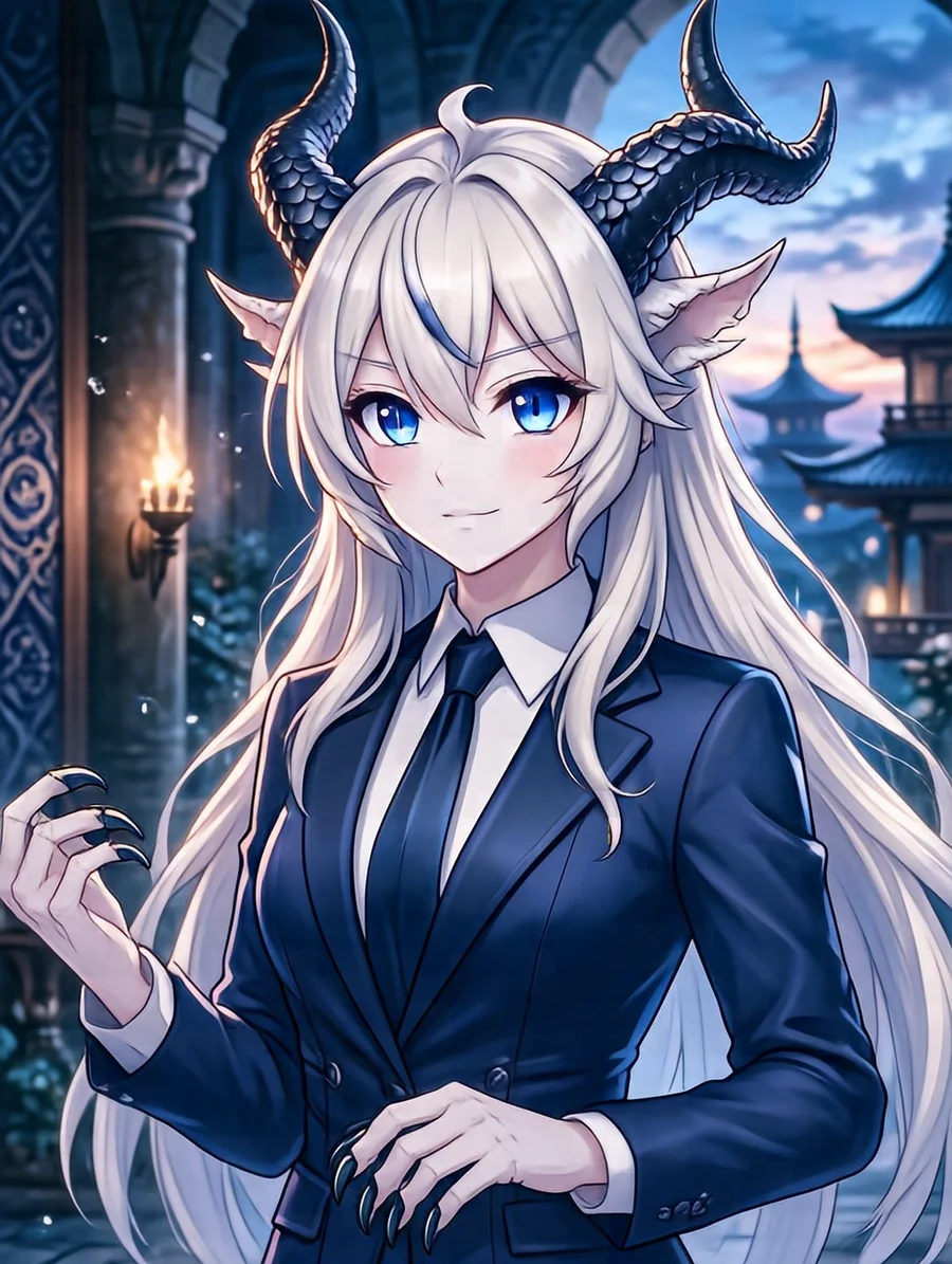 ミラル