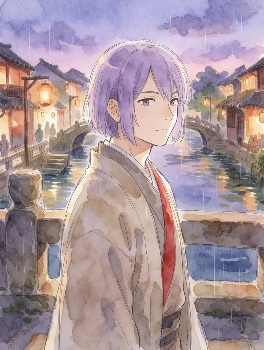 シャオボー・カン
