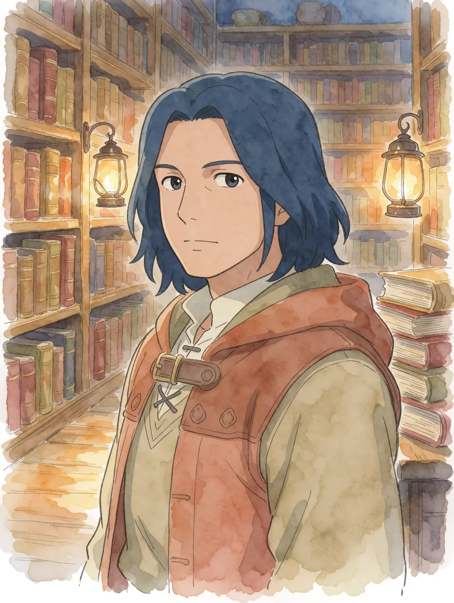 マルコ・オリヴェイラ