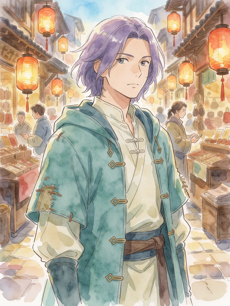 ウジン・シン