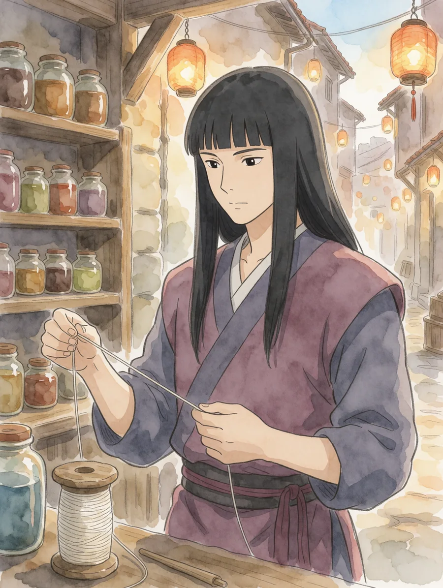 白石直樹