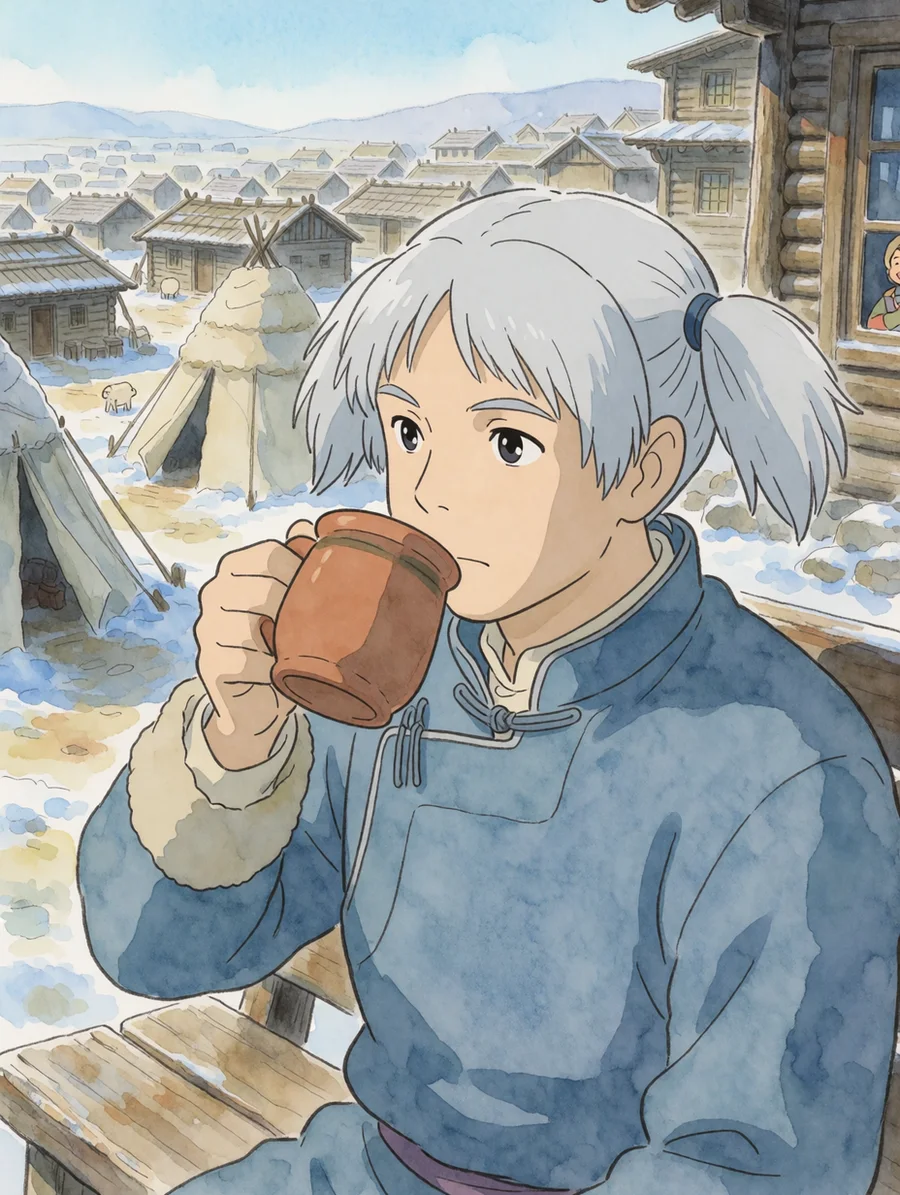 宇佐美透