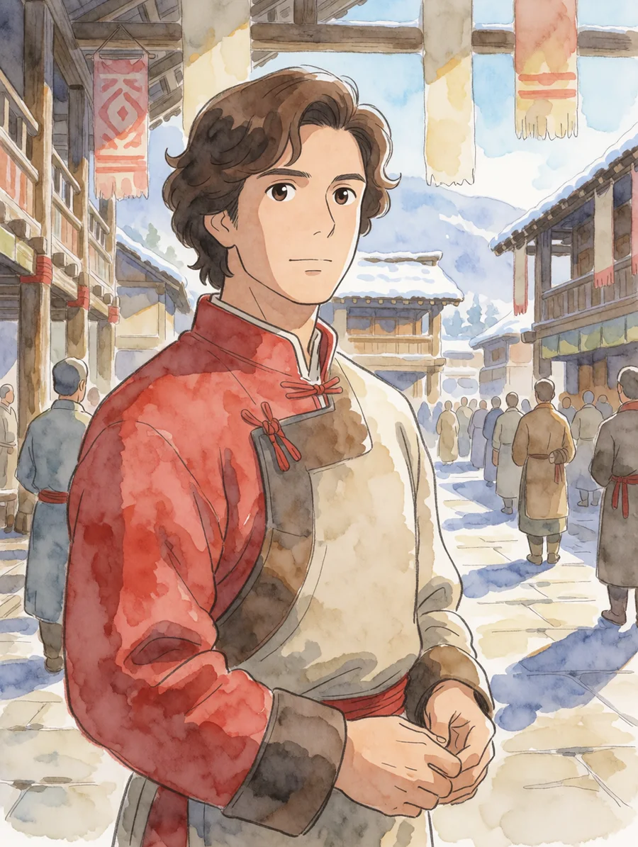 カディル・アリフィン
