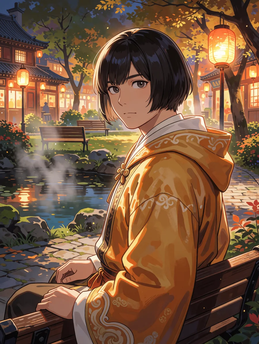 サクダ