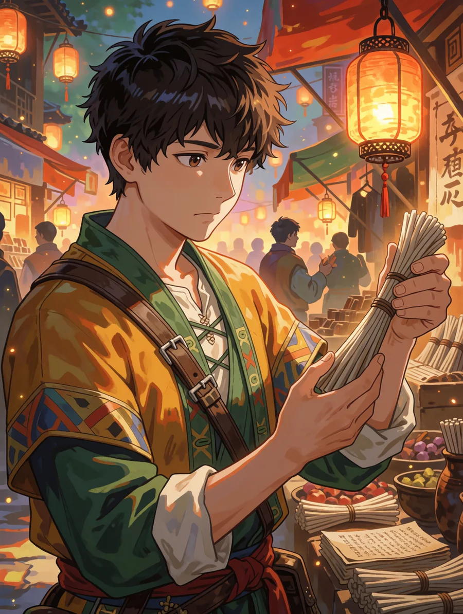 深町真司
