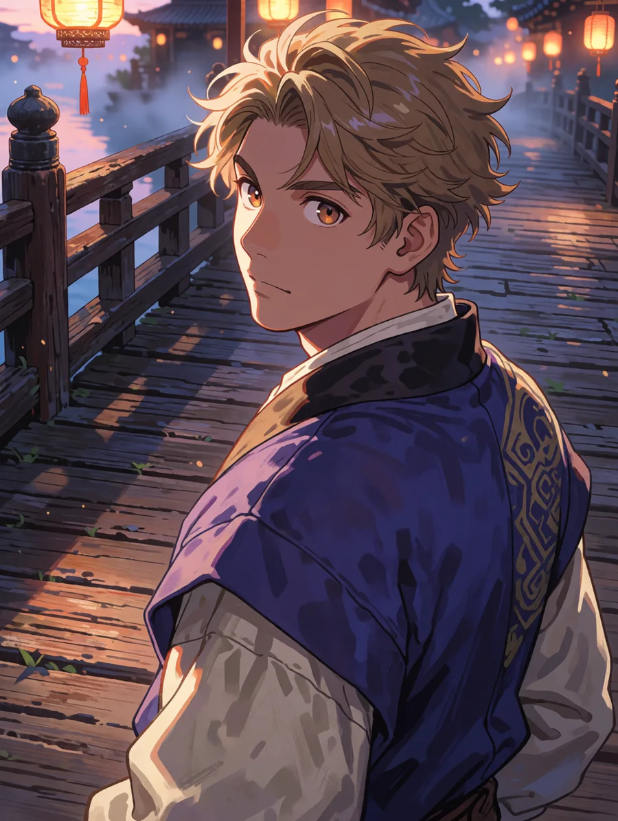 ルーカス・ゴメス
