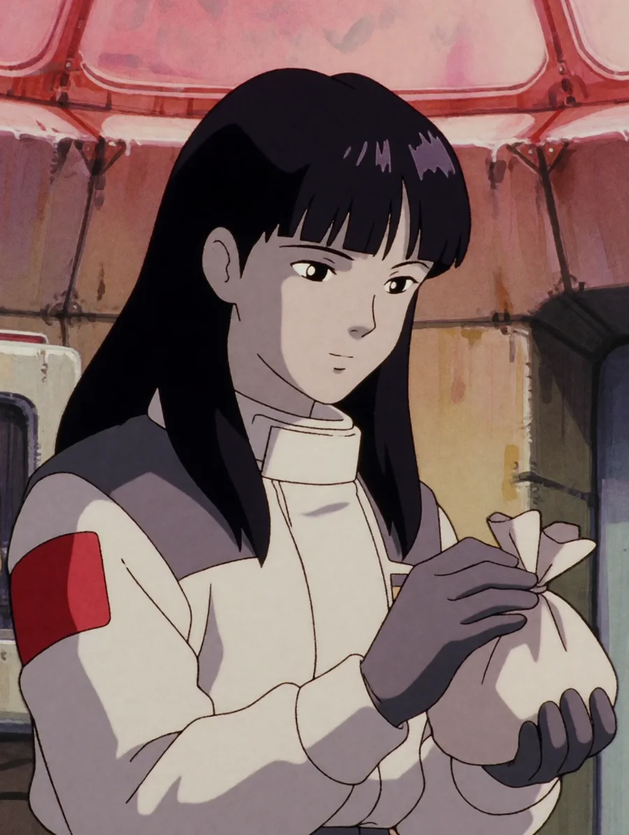 藤堂沙紀
