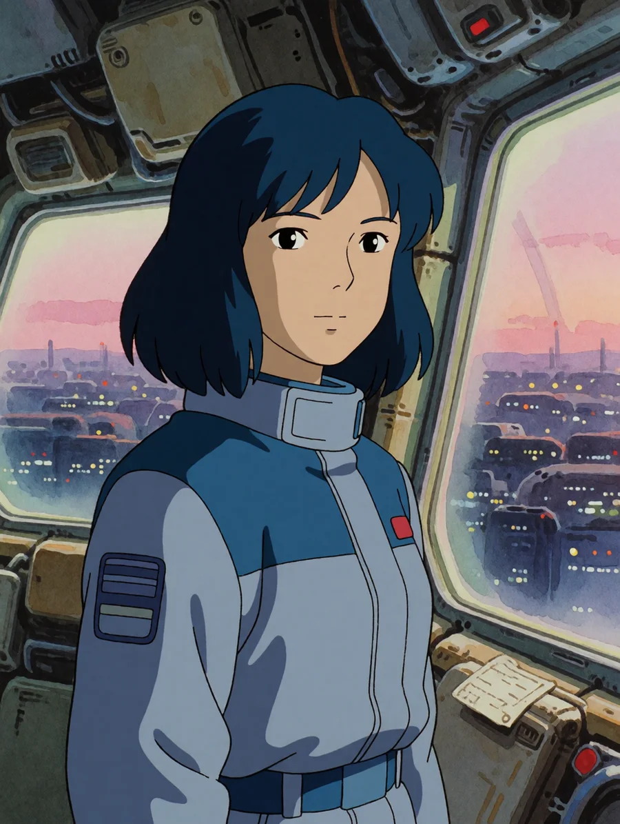 紺野沙紀