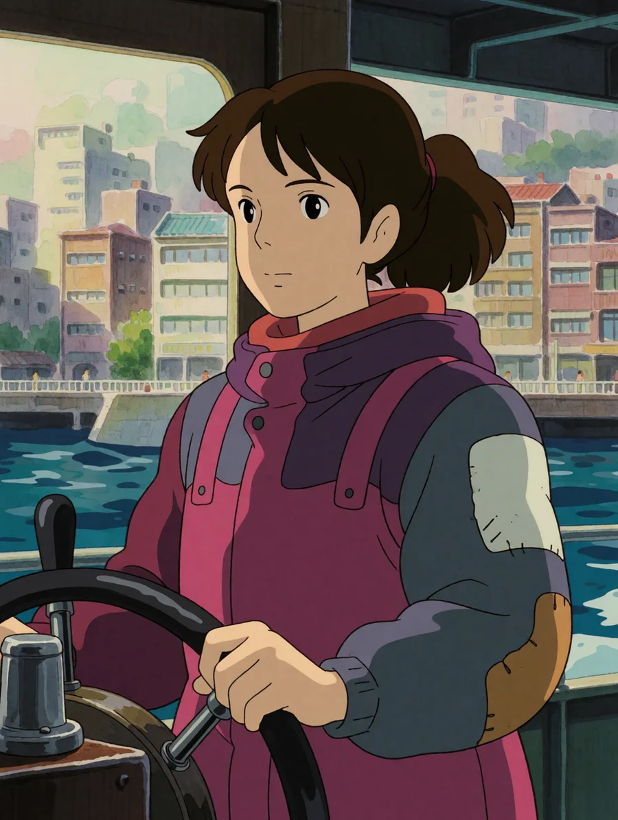 ホイ・シュー