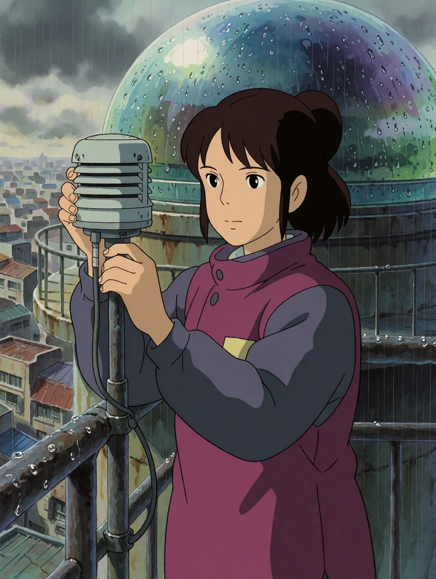 マイ・ラハルジョ