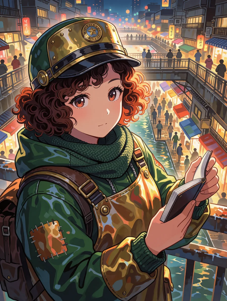 ヴィ・ウォン