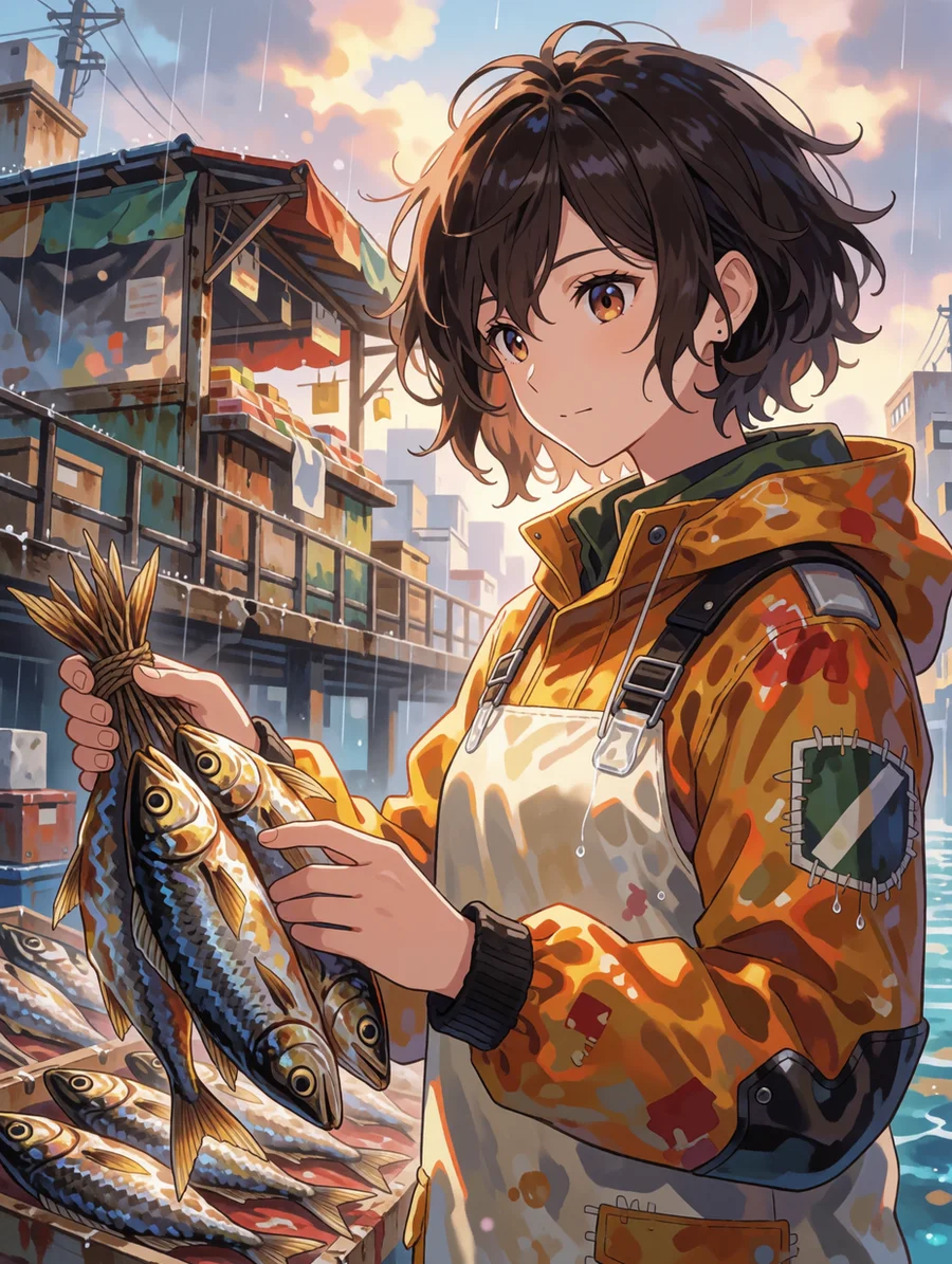 フリーダ・ブラント
