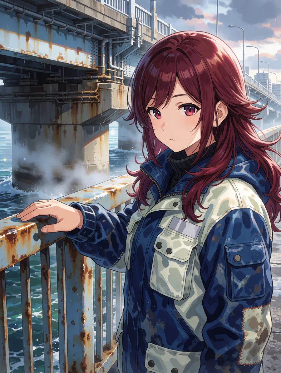 唐沢若菜