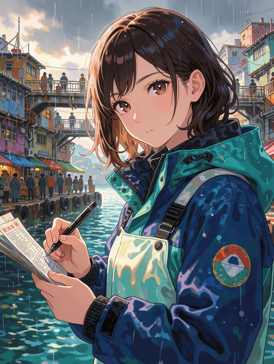 ベアトリーチェ・セラーノ