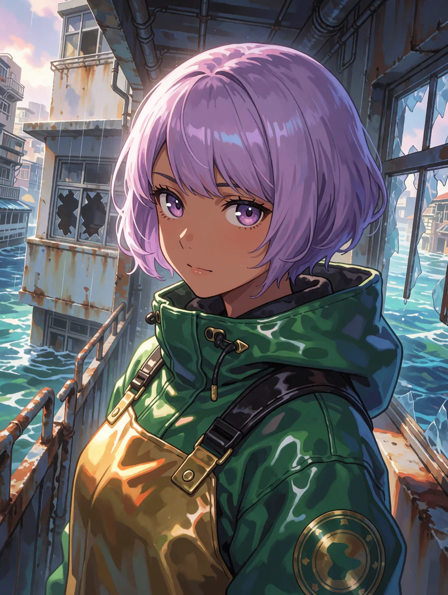 パドマ・ペレラ