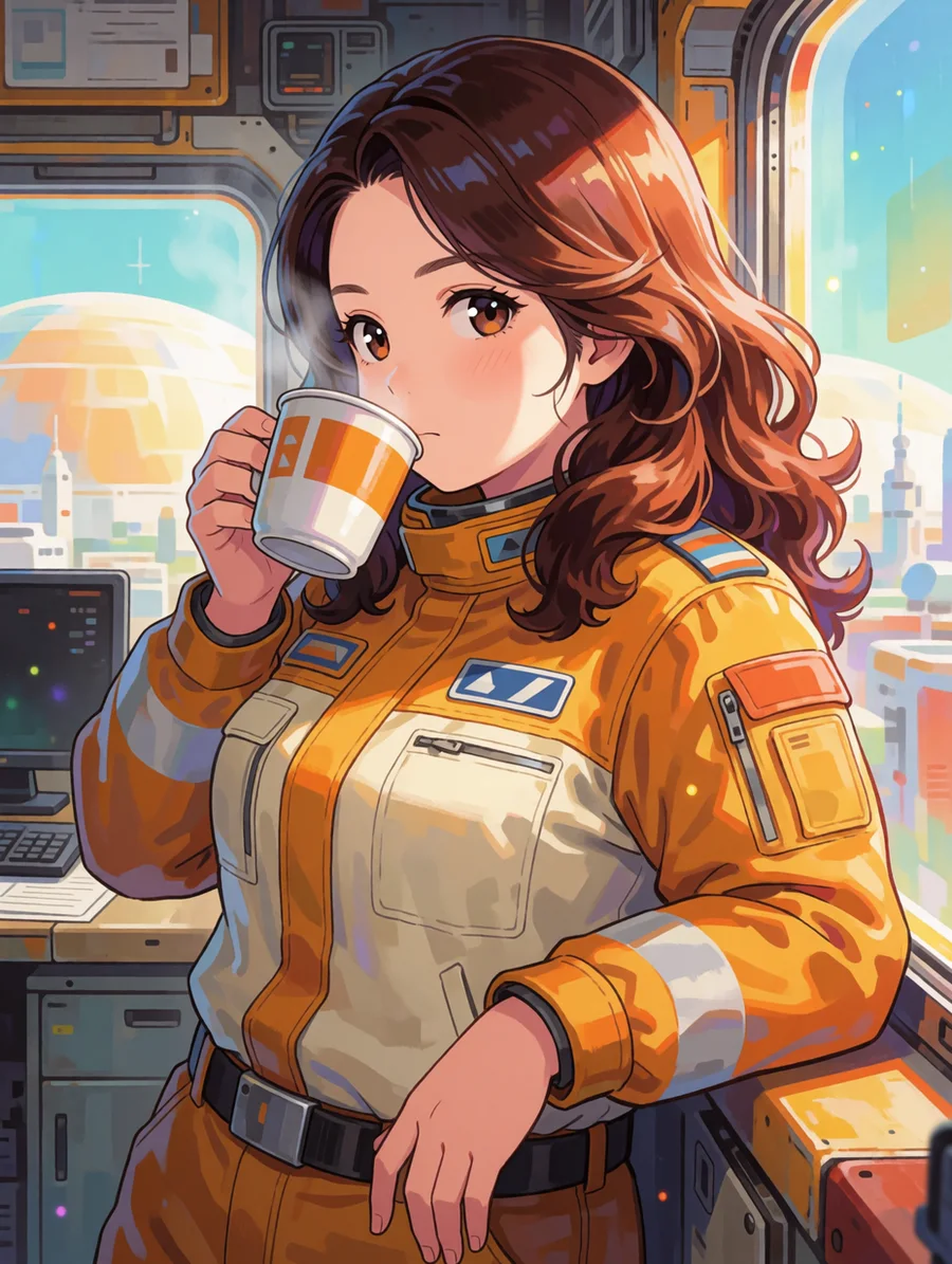 柏木若菜