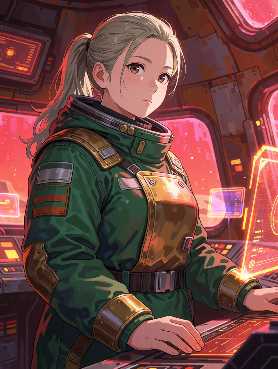 氷室玲