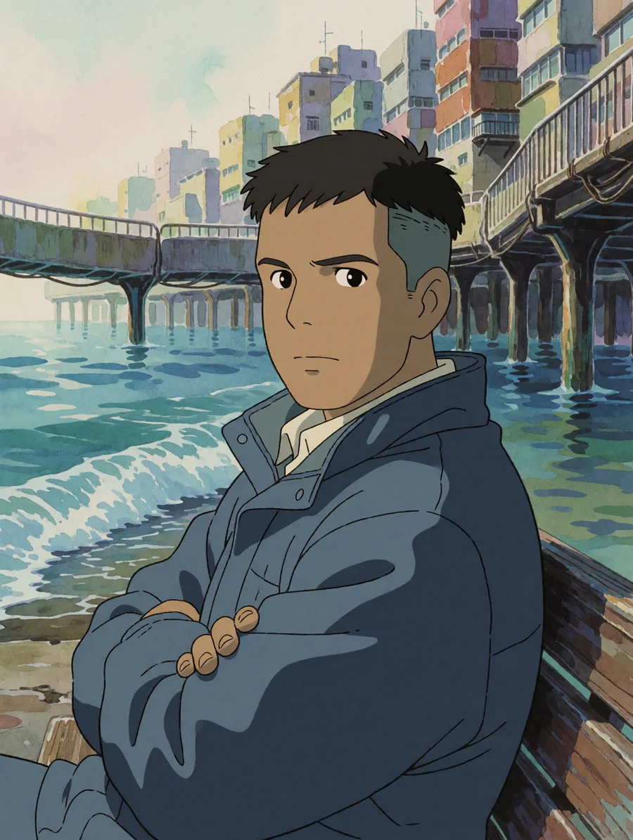イグナシオ・アギーレ