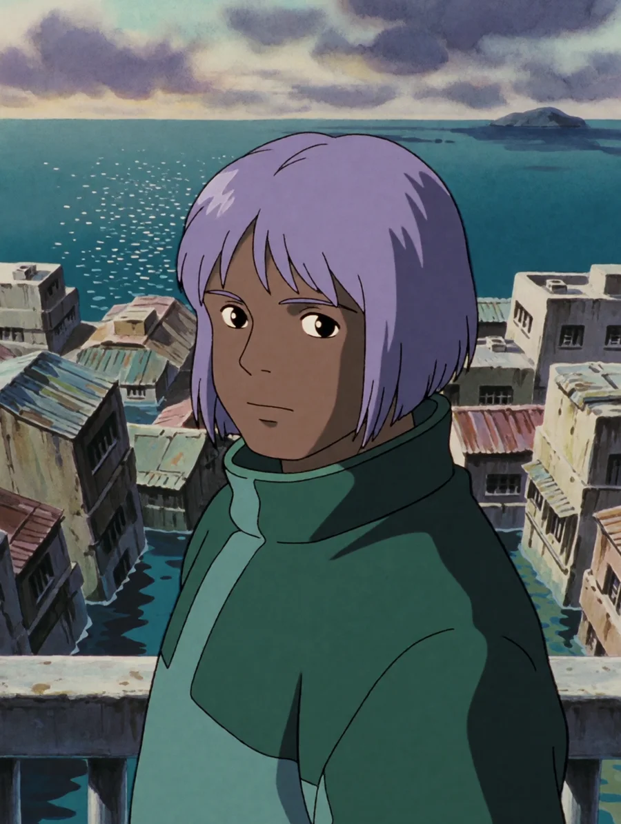 ラシッド・ンドゥル