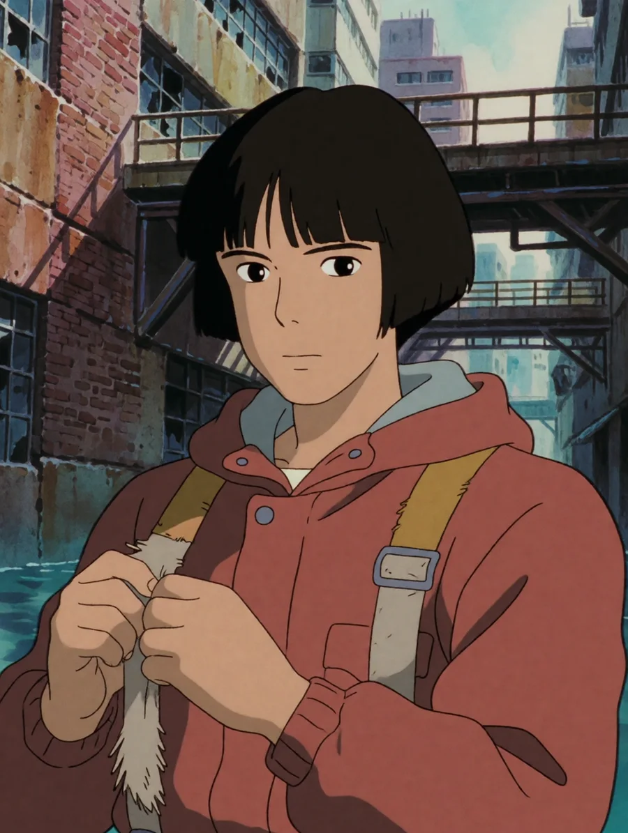 紺野悠