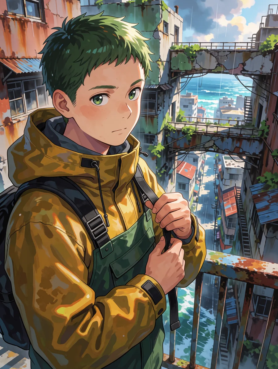 アントン・ベルティーニ