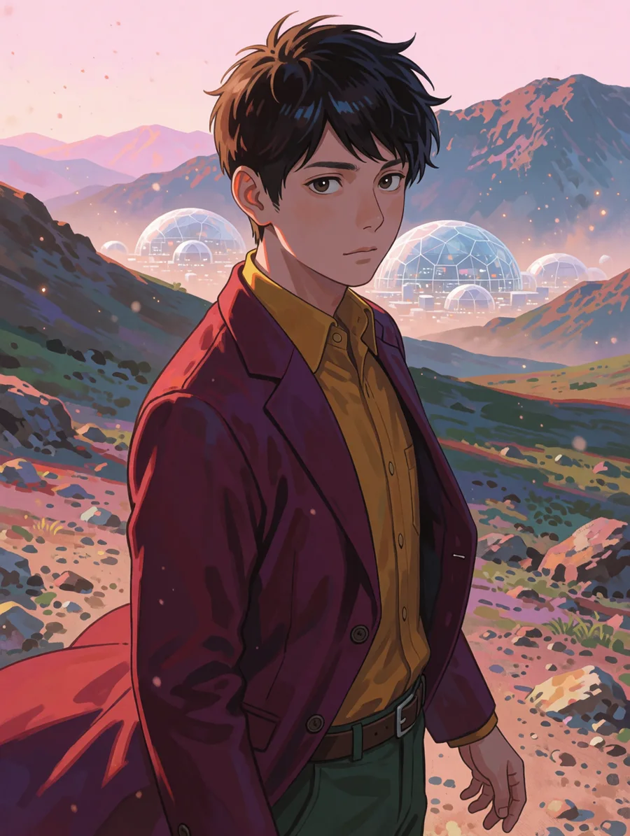 シウォン・ホン