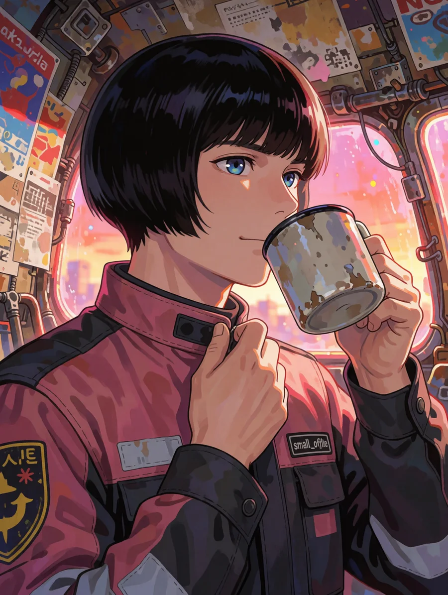 イーヴォ・ベック