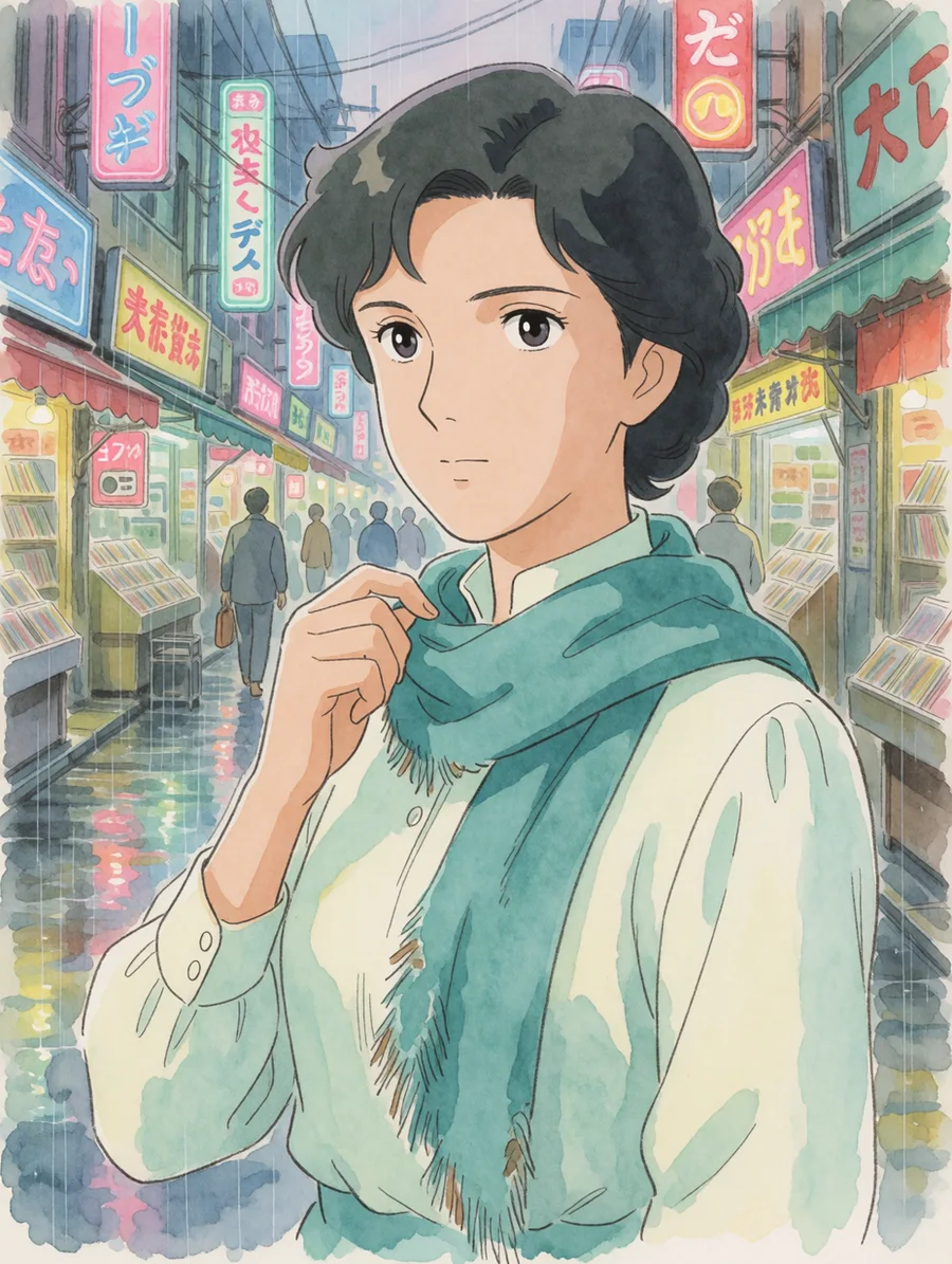 ラナ・アズィズ