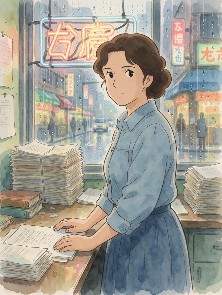 ヤスミン・ベンサラ