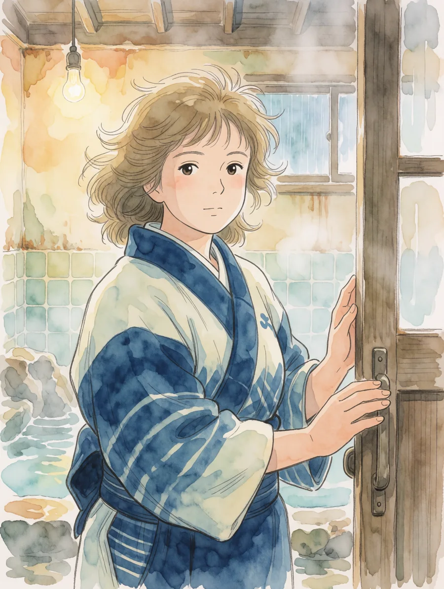 柏木瑞希